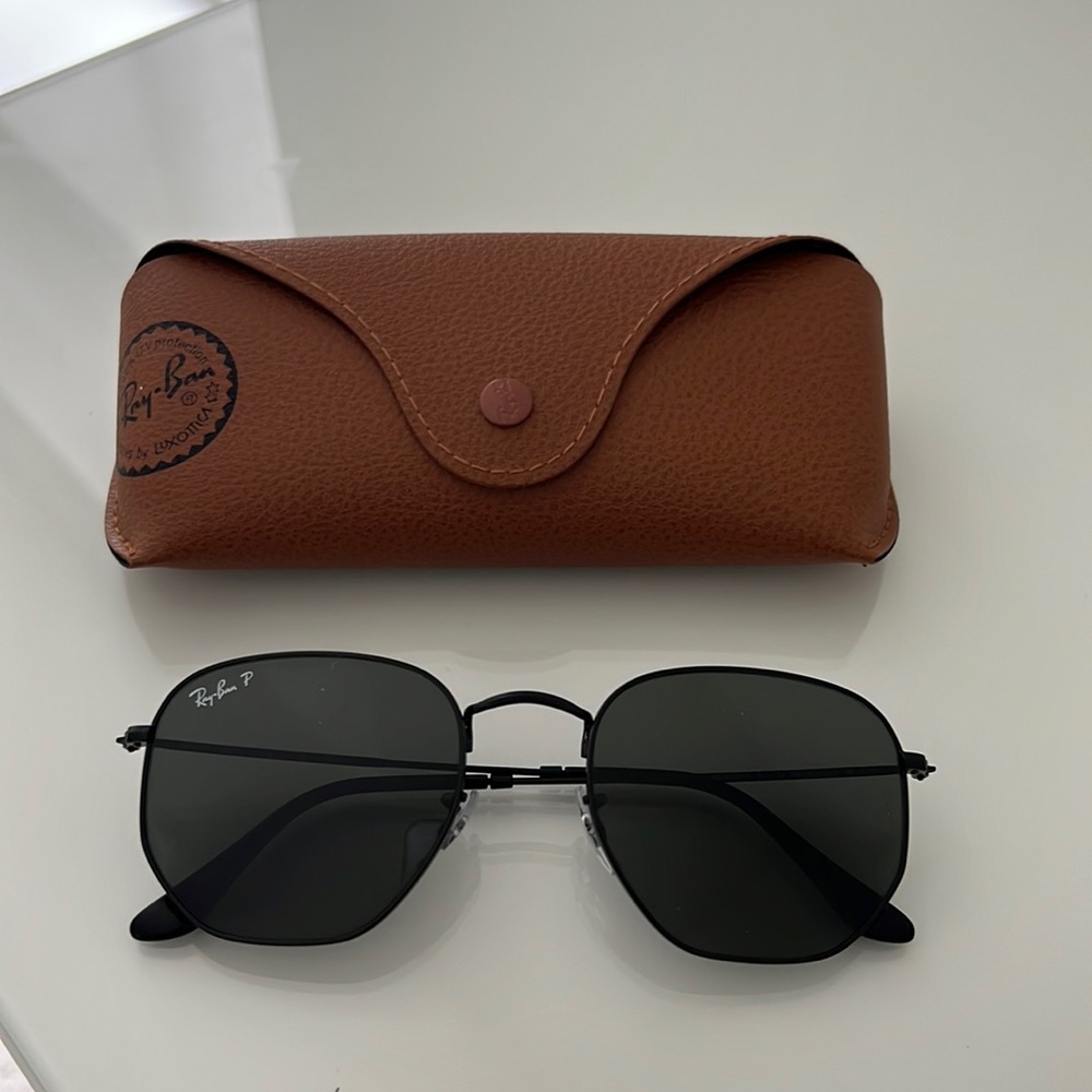 RayBans